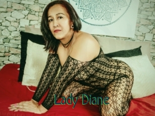 Lady_Diane
