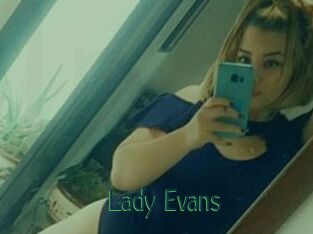 Lady_Evans