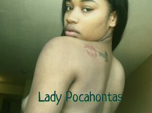 Lady_Pocahontas