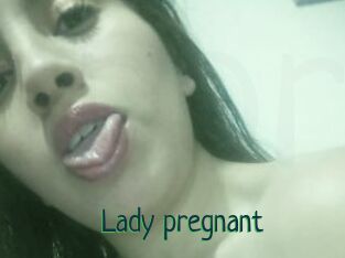 Lady_pregnant
