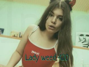 Lady_weed_420