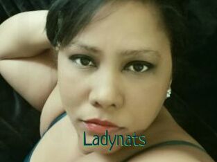 Ladynats