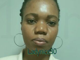 Ladynice30