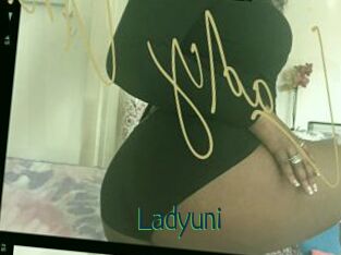 Ladyuni