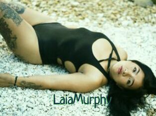 LaiaMurphy