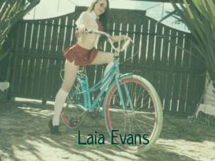 Laia_Evans
