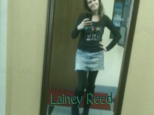 Lainey_Reed