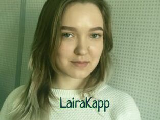 LairaKapp
