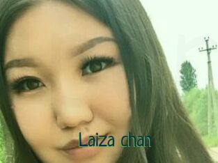 Laiza_chan