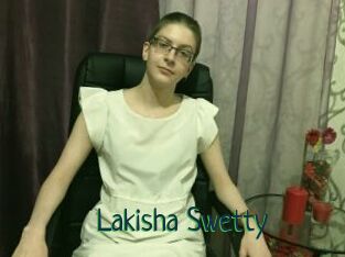 Lakisha_Swetty