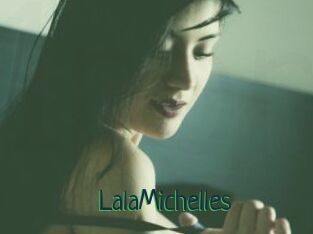 LalaMichelles
