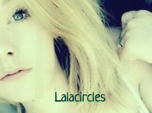 Lalacircles