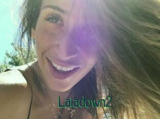 Laladown2