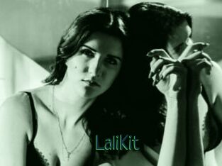 LaliKit
