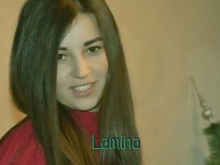 Lamina