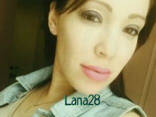Lana28