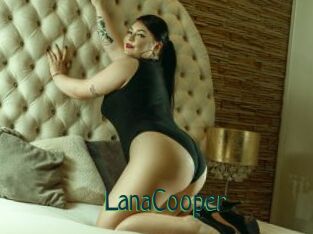LanaCooper