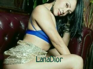 LanaDior