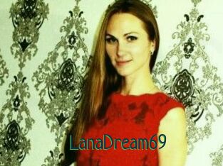 LanaDream69