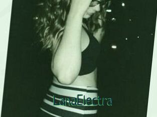 LanaElectra