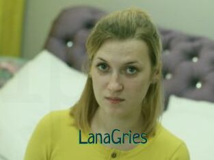 LanaGries