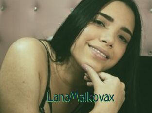 LanaMalkovax