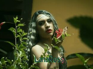 LanaRoss