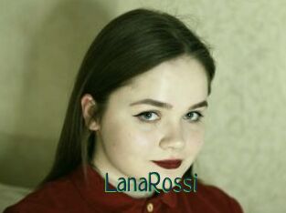 LanaRossi