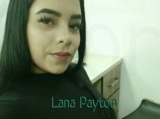 Lana_Payton