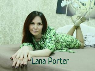 Lana_Porter