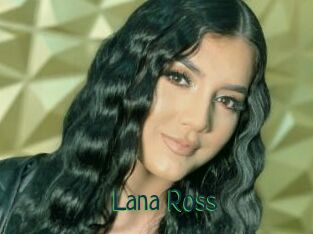 Lana_Ross