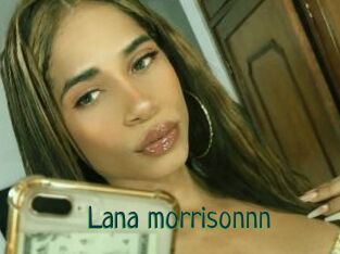 Lana_morrisonnn