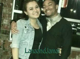 Lana_and_Jamal