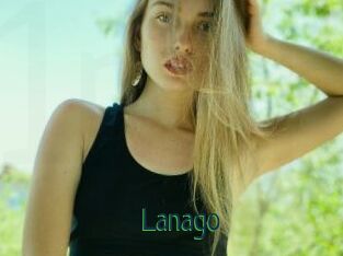 Lanago