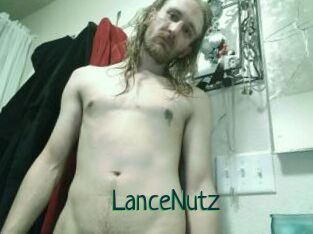 LanceNutz