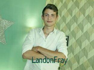 LandonFray