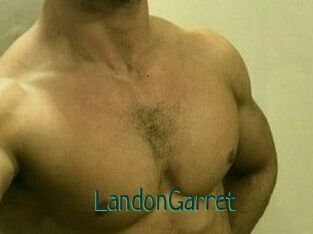 LandonGarret