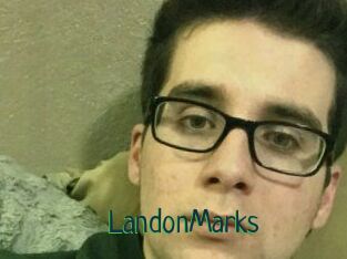 LandonMarks