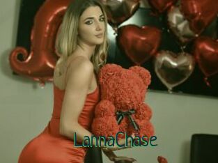 LannaChase