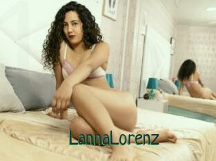 LannaLorenz