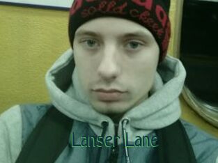 Lanser_Lane