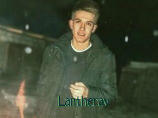 Lantherav