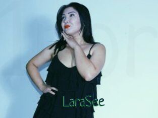 LaraSee
