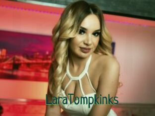 LaraTompkinks