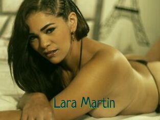 Lara_Martin