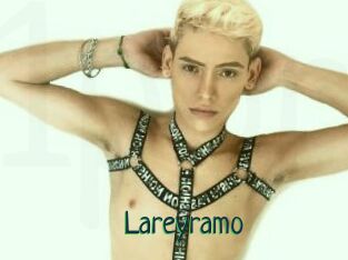 Lareyramo