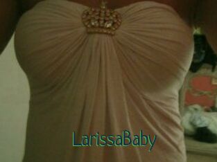 LarissaBaby