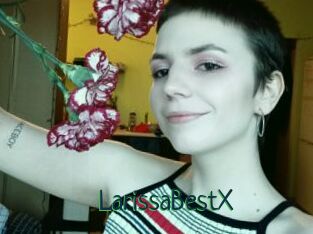 LarissaBestX
