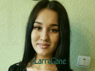 LarraGane