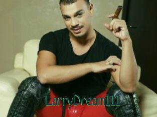 LarryDream111